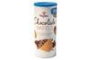 vegter chocoladewafels