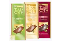moser roth