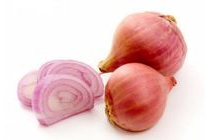 sjalotjes