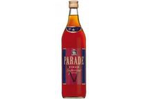 parade vieux