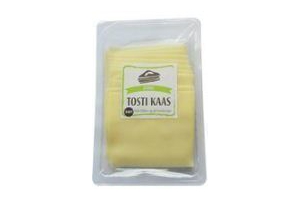 tosti kaasplakken