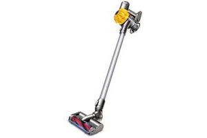 dyson dc62 plus