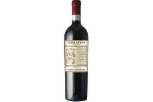 terrafi na chianti superiore docg