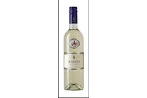primasera pinot grigio