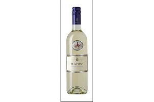 primasera pinot grigio