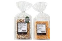 coop ambachteljike beschuit of crackers