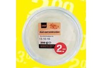 coop aioli tuinkruiden