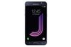 samsung galaxy j7 2016 black