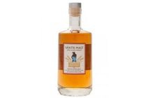 saentis edition himmelberg whisky