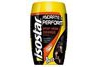 isostar hydrate en perform sportdrink orange
