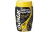 isostar hydrate en perform sportdrink lemon