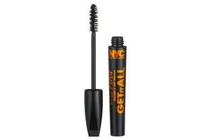 nyc lashtag get it all 1 black mascara