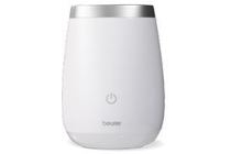 beurer aroma diffuser la50