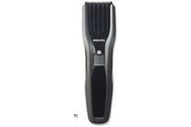 philips hairclipper hc5438 80