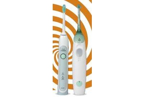 elektrische tandenborstel airfloss hx 8271 20