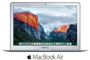apple macbook air mmgf2n
