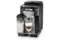 delonghi espresso apparaat ecam 22 360 b