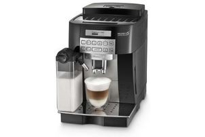 delonghi espresso apparaat ecam 22 360 b