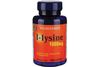 holland en barrett l lysine 1000mg