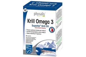 physalis krill omega 3