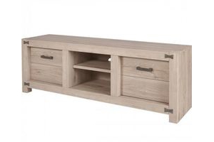 tv meubel pebbles eur339