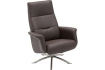 relaxfauteuil willow