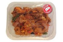 kalkoendijshoarma