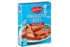 queens panga bites ketchup
