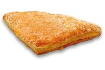 verse mini appelflappen