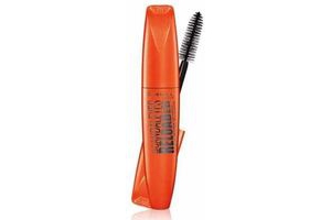 rimmel scandel eyes reloaded