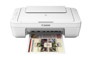 canon all in one printer pixma mg03051