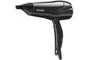 babyliss foehn d322e