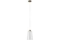 hanglamp steffie