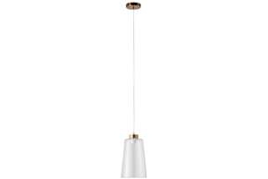 hanglamp steffie