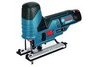 bosch accudecoupeerzaag gst 10 8