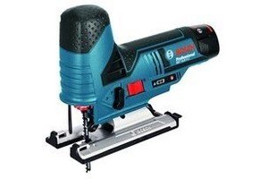 bosch accudecoupeerzaag gst 10 8