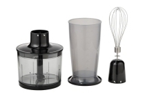 grundig staafmixer