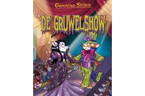 de gruwelshow