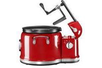 kitchenaid multicooker keizerrood