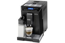 de longhi eletta cappuccino ecam 44 660 b