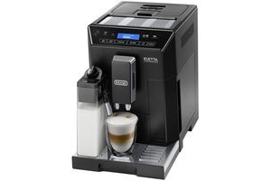 de longhi eletta cappuccino ecam 44 660 b