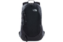 the north face kuhtai 24