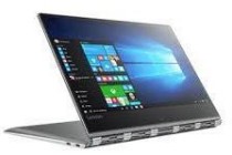 lenovo yoga 900 serie