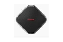 sandisk extreme 500 portable ssd 120 gb