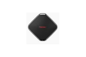 sandisk extreme 500 portable ssd 120 gb