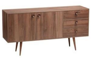 dressoir prato