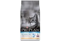 proplan kattenvoeding