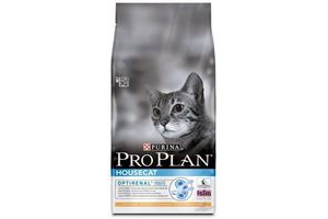 proplan kattenvoeding