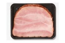 zwarte woud ham