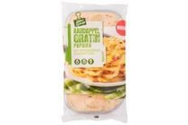 aardappel ovenschotel